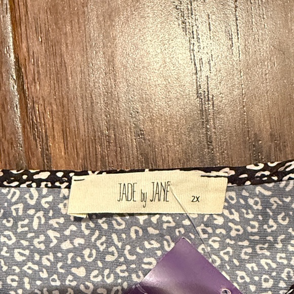 Maxi Dress Bundle - Picture 2 of 4